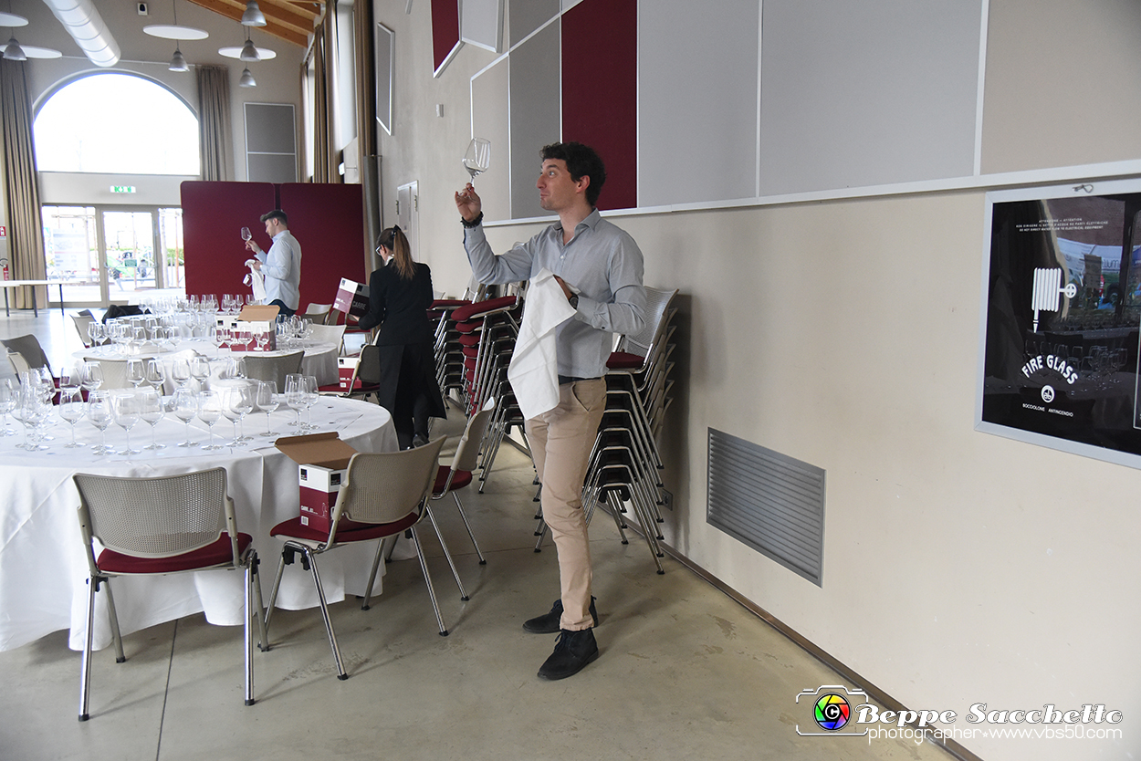 VBS_9479 - Fiera di San Giuseppe 2023 - Degustazione Guidata Vini Colline Alfieri.jpg